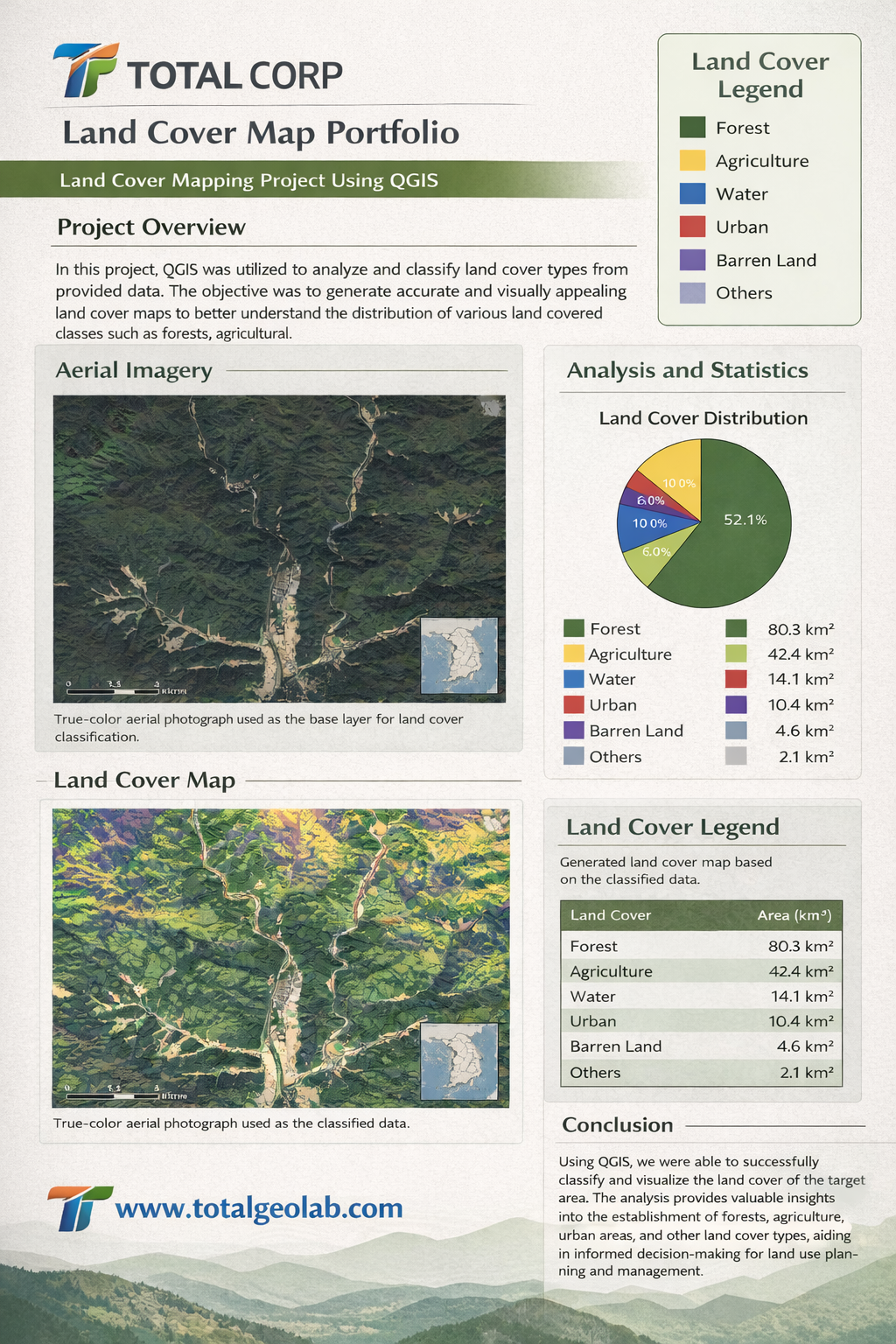 포트폴리오 이미지 3