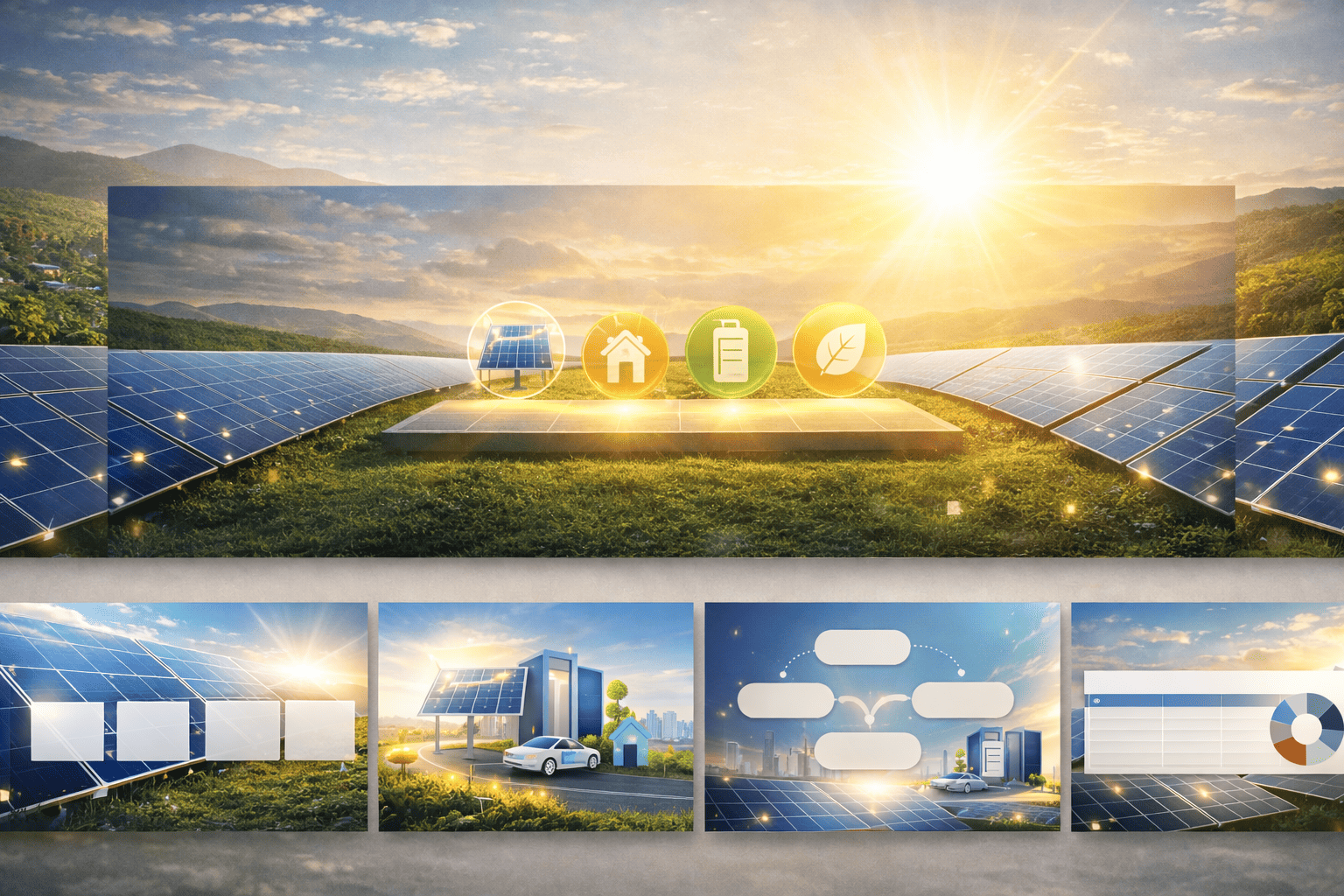 포트폴리오 이미지 1