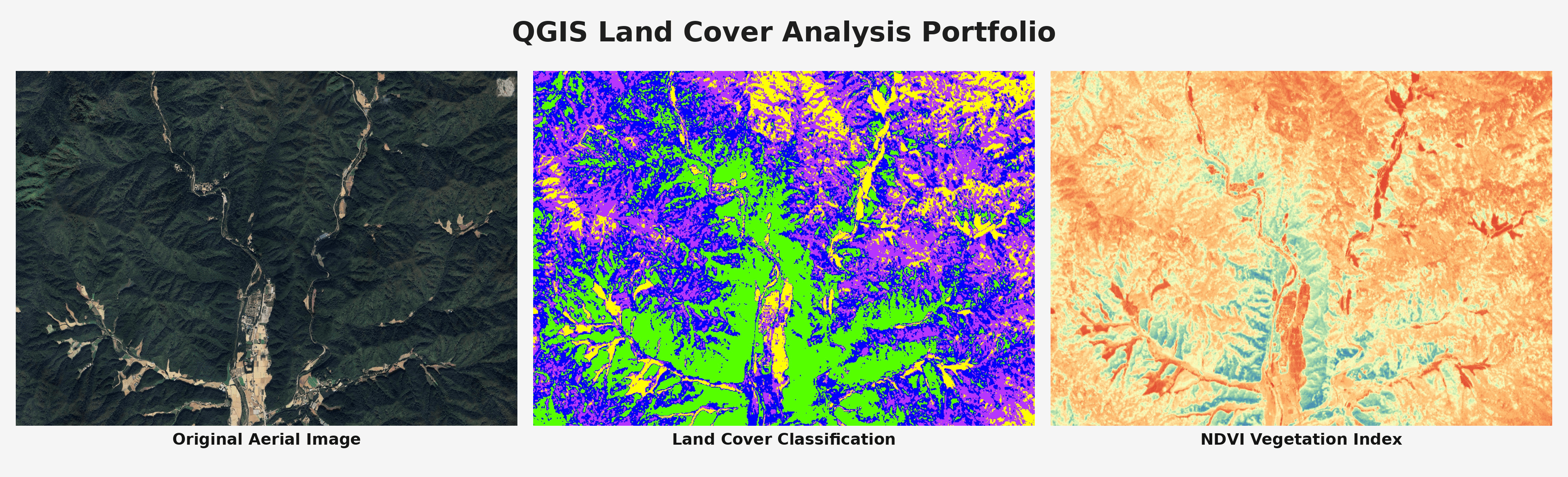 포트폴리오 이미지 2