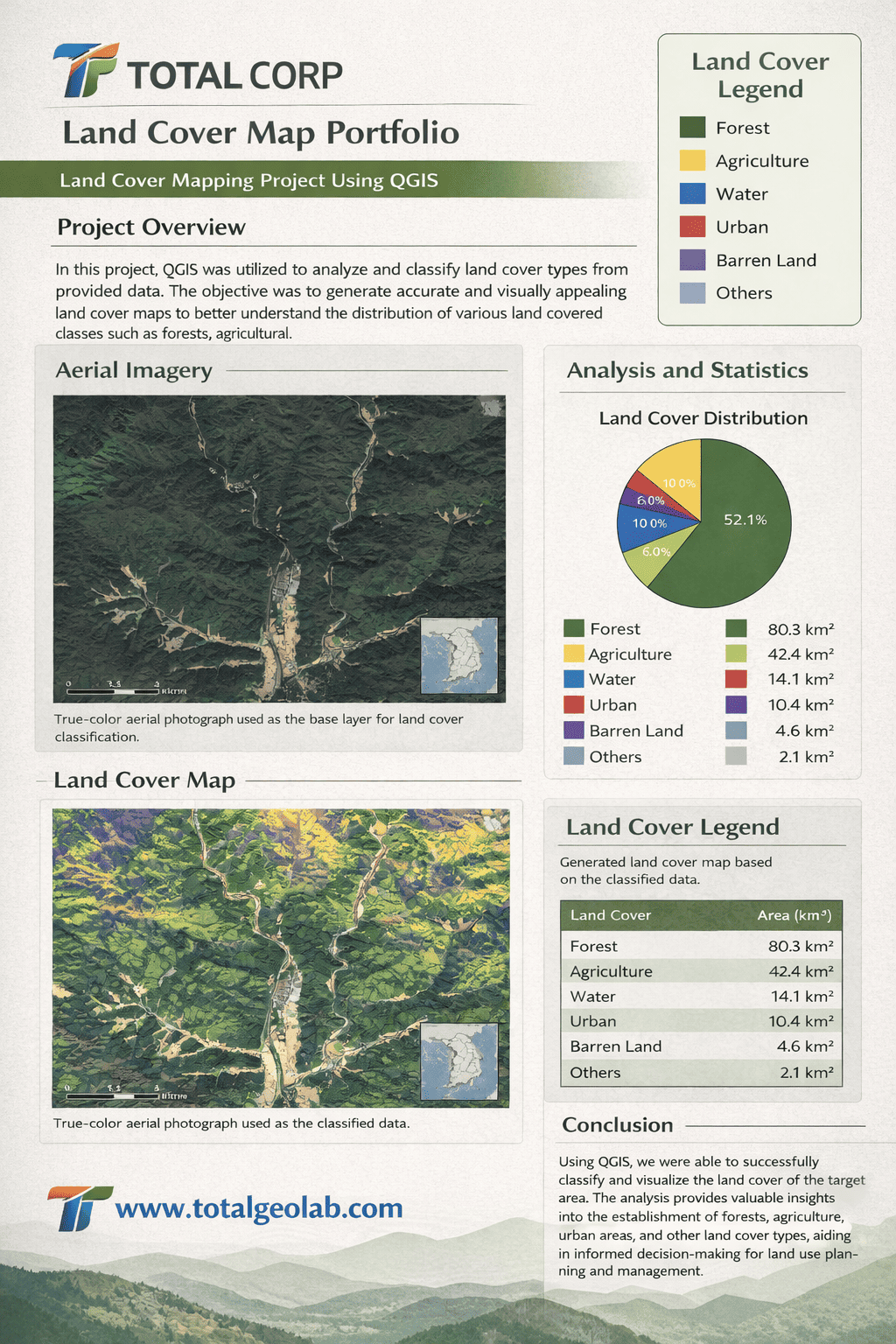 포트폴리오 이미지 3
