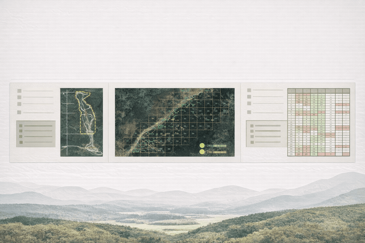 포트폴리오 이미지 4